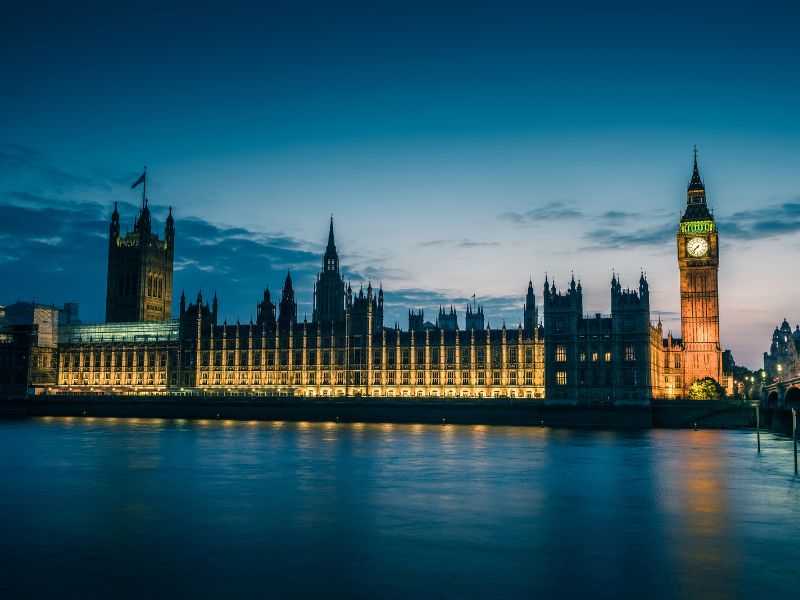 popular visa countries for travel applications and international tourism opportunities