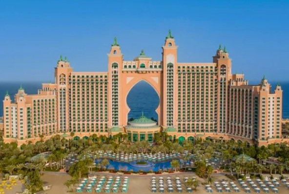 popular visa countries for travel applications and international tourism opportunities