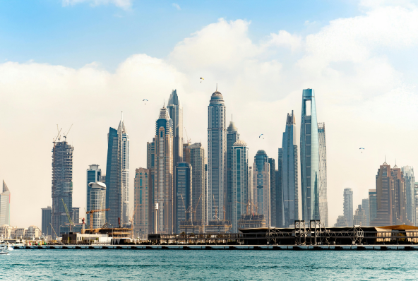 popular visa countries for travel applications and international tourism opportunities