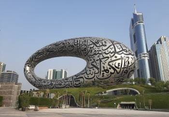 popular visa countries for travel applications and international tourism opportunities